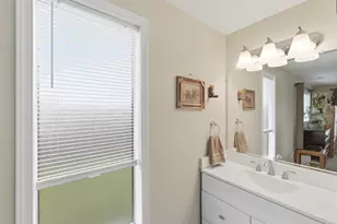 2337 40th Ave SE, Albany, OR 97322 - Photo 21