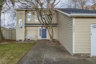 2337 40th Ave SE, Albany, OR 97322 - Photo 39
