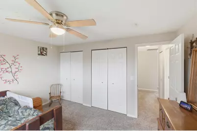 2337 40th Avenue SE, Albany, OR 97322 - Photo 23