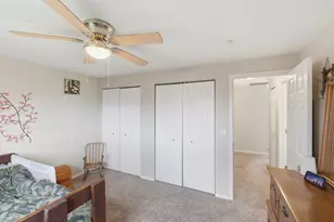 2337 40th Ave SE, Albany, OR 97322 - Photo 23