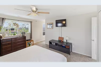 2337 40th Avenue SE, Albany, OR 97322 - Photo 19