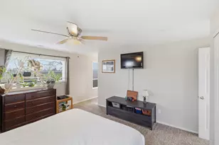 2337 40th Ave SE, Albany, OR 97322 - Photo 19