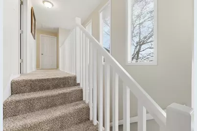 2337 40th Avenue SE, Albany, OR 97322 - Photo 15