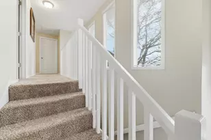 2337 40th Ave SE, Albany, OR 97322 - Photo 15