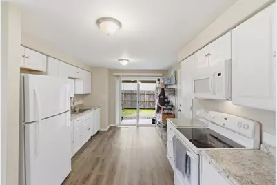 2337 40th Avenue SE, Albany, OR 97322 - Photo 13