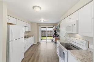 2337 40th Ave SE, Albany, OR 97322 - Photo 13