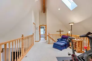 69469 Carlton St, Sisters, OR 97759 - Photo 25