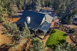 69469 Carlton St, Sisters, OR 97759 - Photo 3