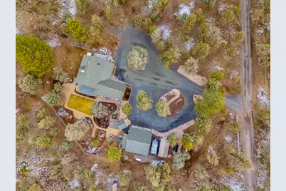 69469 Carlton Street, Sisters, OR 97759 - Photo 41