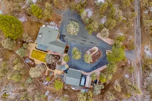 69469 Carlton St, Sisters, OR 97759 - Photo 41