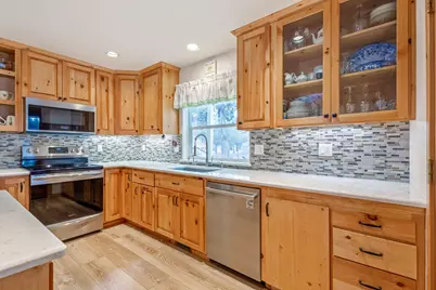 69469 Carlton Street, Sisters, OR 97759 - Photo 11