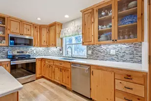 69469 Carlton St, Sisters, OR 97759 - Photo 11