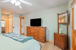 69469 Carlton St, Sisters, OR 97759 - Photo 15