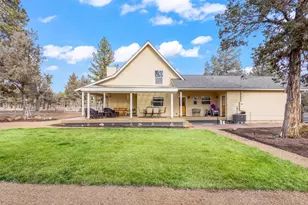 69469 Carlton St, Sisters, OR 97759 - Photo 35