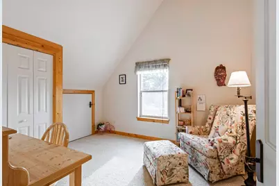 69469 Carlton Street, Sisters, OR 97759 - Photo 23