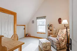 69469 Carlton St, Sisters, OR 97759 - Photo 23