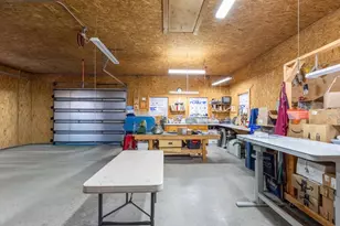 69469 Carlton St, Sisters, OR 97759 - Photo 39