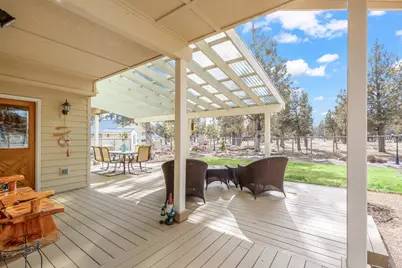 69469 Carlton Street, Sisters, OR 97759 - Photo 31