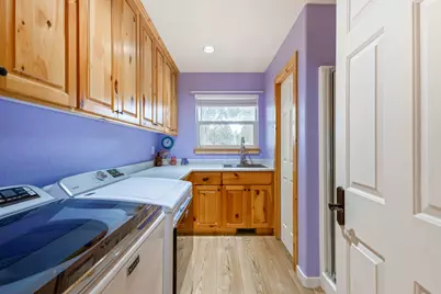 69469 Carlton Street, Sisters, OR 97759 - Photo 19