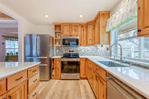 69469 Carlton St, Sisters, OR 97759 - Photo 13