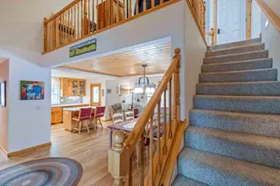 69469 Carlton St, Sisters, OR 97759 - Photo 21