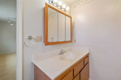 135 Leach Drive, Midland, OR 97634 - Photo 23
