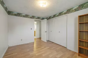 135 Leach Dr, Midland, OR 97634 - Photo 31