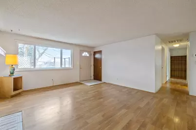 135 Leach Drive, Midland, OR 97634 - Photo 11