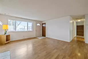 135 Leach Dr, Midland, OR 97634 - Photo 11