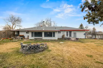 135 Leach Drive, Midland, OR 97634 - Photo 43