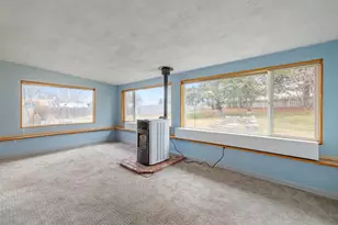 135 Leach Dr, Midland, OR 97634 - Photo 33