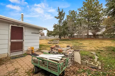 135 Leach Drive, Midland, OR 97634 - Photo 45