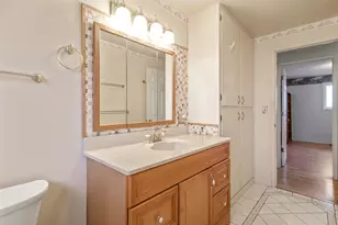 135 Leach Dr, Midland, OR 97634 - Photo 29