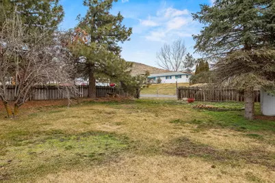 135 Leach Drive, Midland, OR 97634 - Photo 47