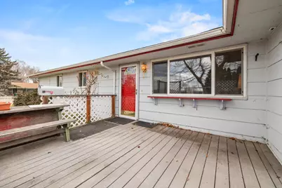 135 Leach Drive, Midland, OR 97634 - Photo 5