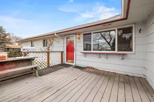 135 Leach Dr, Midland, OR 97634 - Photo 5