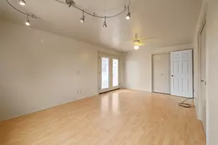 135 Leach Dr, Midland, OR 97634 - Photo 21