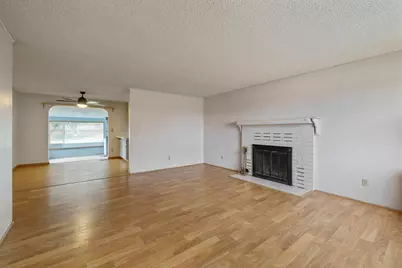 135 Leach Drive, Midland, OR 97634 - Photo 9