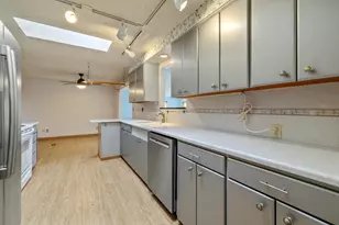 135 Leach Dr, Midland, OR 97634 - Photo 15