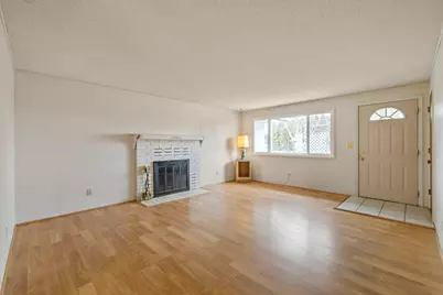 135 Leach Drive, Midland, OR 97634 - Photo 7