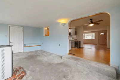 135 Leach Drive, Midland, OR 97634 - Photo 35