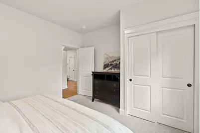 20106 Stonegate Drive, Bend, OR 97702 - Photo 21