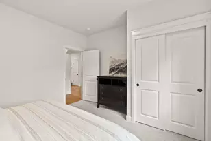 20106 Stonegate Dr, Bend, OR 97702 - Photo 21