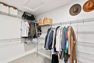 20106 Stonegate Dr, Bend, OR 97702 - Photo 31