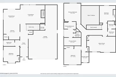 20106 Stonegate Drive, Bend, OR 97702 - Photo 67