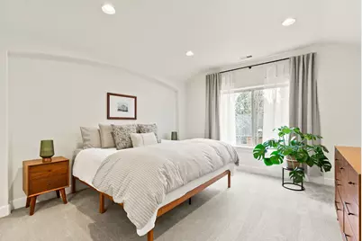 20106 Stonegate Drive, Bend, OR 97702 - Photo 25