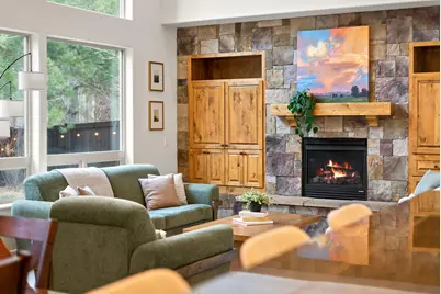 20106 Stonegate Drive, Bend, OR 97702 - Photo 7