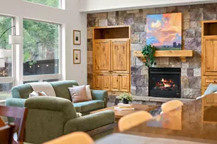 20106 Stonegate Dr, Bend, OR 97702 - Photo 7