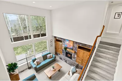 20106 Stonegate Drive, Bend, OR 97702 - Photo 23