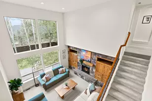 20106 Stonegate Dr, Bend, OR 97702 - Photo 23